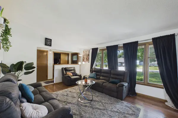 1506 Elm ST, Albert Lea, MN 56007