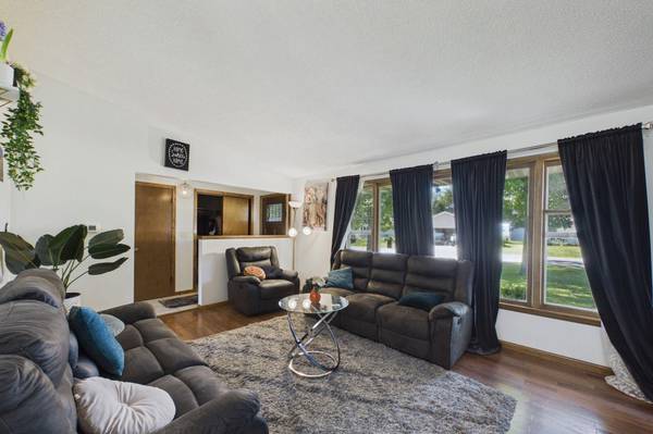 1506 Elm ST, Albert Lea, MN 56007