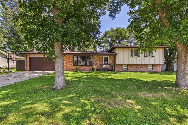 1506 Elm ST, Albert Lea, MN 56007