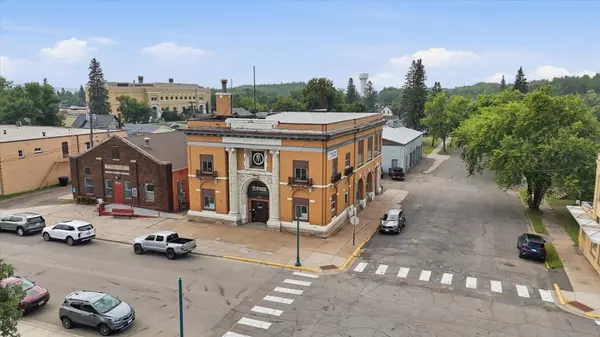 8878 Main ST, Mountain Iron, MN 55768