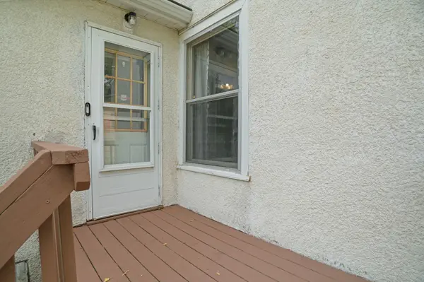 1974 Stillwater ST, White Bear Lake, MN 55110