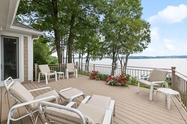 2928 Pelican Point CIR, Mound, MN 55364