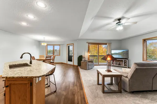 660 Riverview DR #570, Monticello, MN 55362
