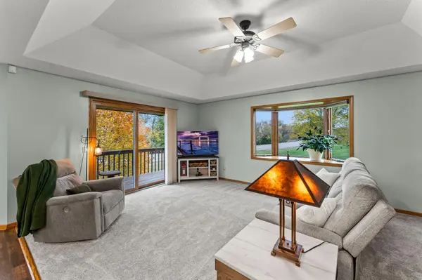 660 Riverview DR #570, Monticello, MN 55362