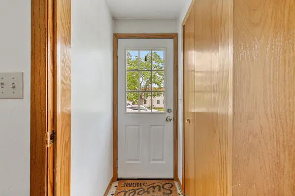 725 Mineral Sp RD NE, Owatonna, MN 55060