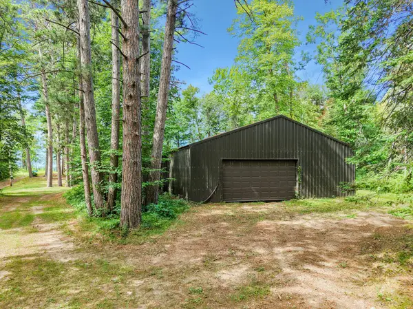 4092 Clough RD, Pequot Lakes, MN 56474