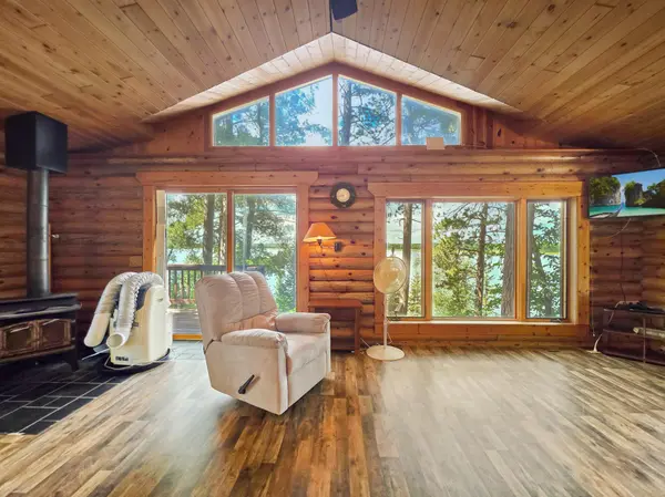 4092 Clough RD, Pequot Lakes, MN 56474