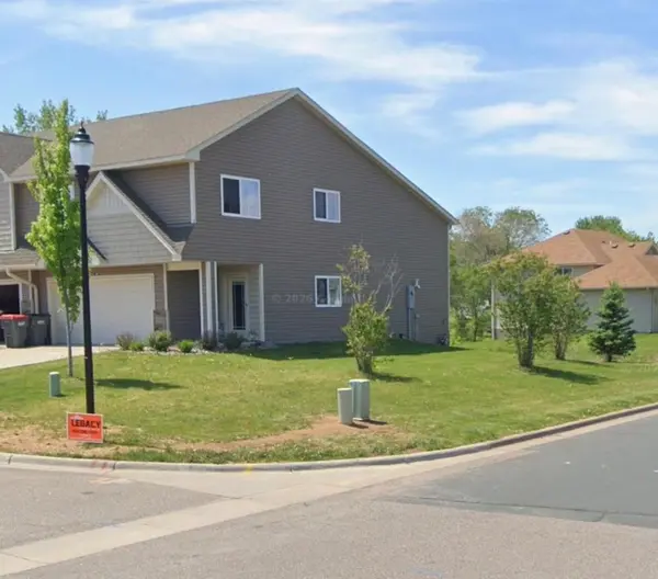 25592 5th ST W, Zimmerman, MN 55398