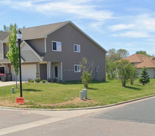 25592 5th ST W, Zimmerman, MN 55398