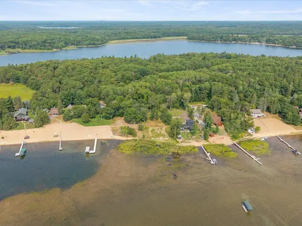 27740 County Road 4 N, Pequot Lakes, MN 56472