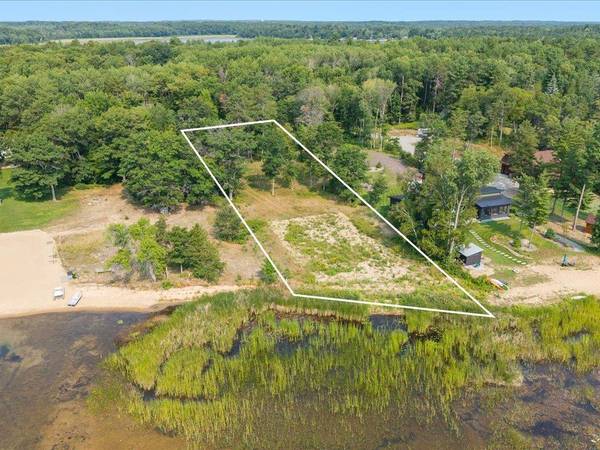 27740 County Road 4 N, Pequot Lakes, MN 56472