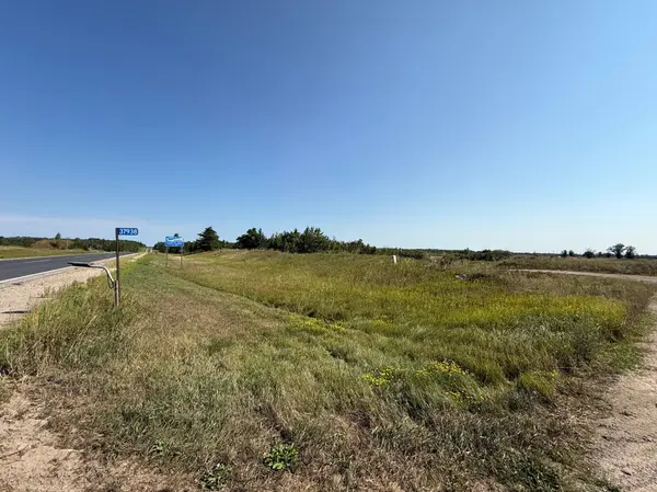 37938 State 92, Bagley, MN 56621