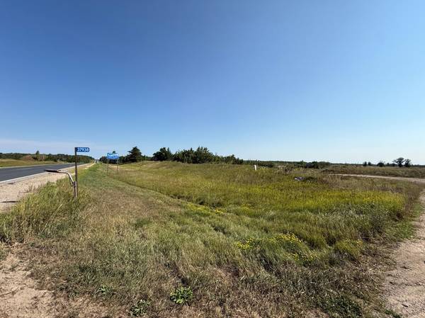 37938 State 92, Bagley, MN 56621