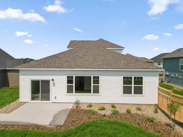6199 157th ST N, Hugo, MN 55038