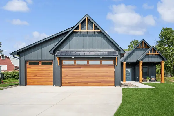 3580 Rooney PL, White Bear Lake, MN 55110