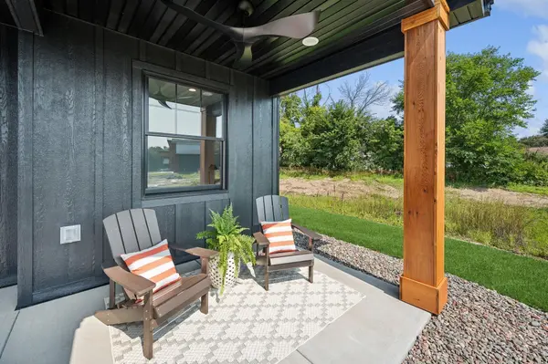 3580 Rooney PL, White Bear Lake, MN 55110