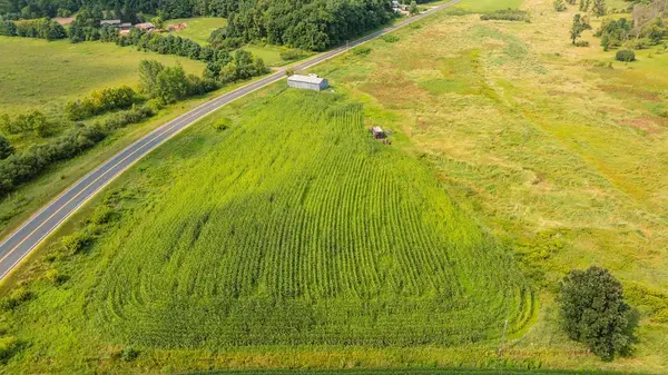 0 County Road K, Boyceville, WI 54725