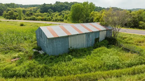 0 County Road K, Boyceville, WI 54725
