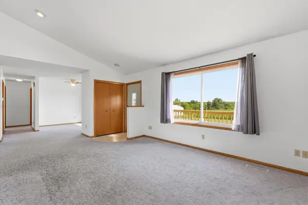 206 County Road JJ, River Falls, WI 54022