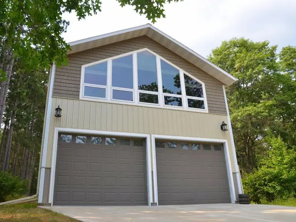 TBD Chippewa LOOP, Park Rapids, MN 56470