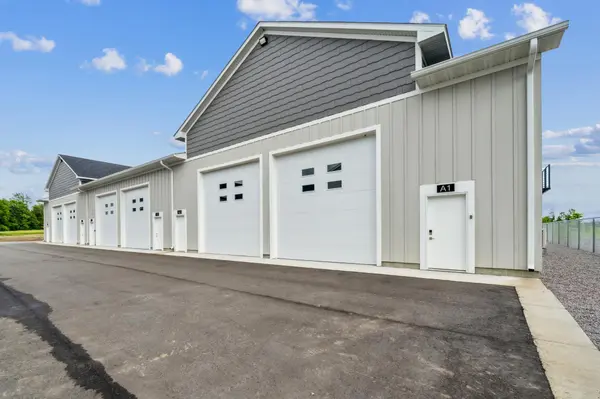 721 Industrial BLVD #B12, Watertown, MN 55388