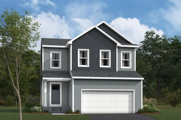 4327 Meadowview DR, Waconia, MN 55387