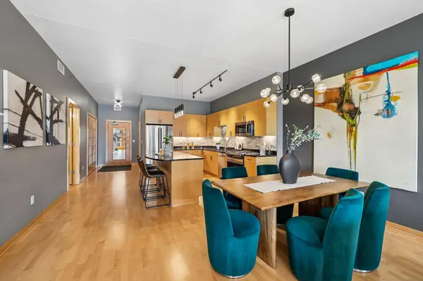 401 N 2nd ST #511, Minneapolis, MN 55401