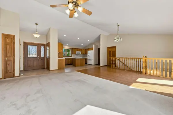630 Dewberry LN, Alexandria, MN 56308