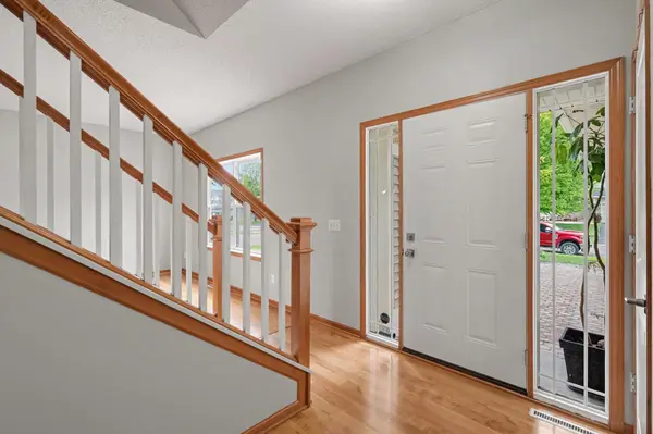 26814 Meadow Ridge DR, Elko New Market, MN 55020