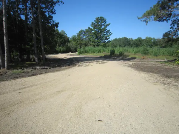 Lot 4, Blk 1 Parklands LN NW, Laporte, MN 56461