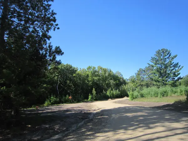 Lot 4, Blk 1 Parklands LN NW, Laporte, MN 56461