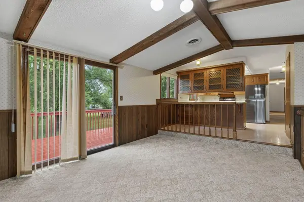 205 Hill AVE, Wanamingo, MN 55983