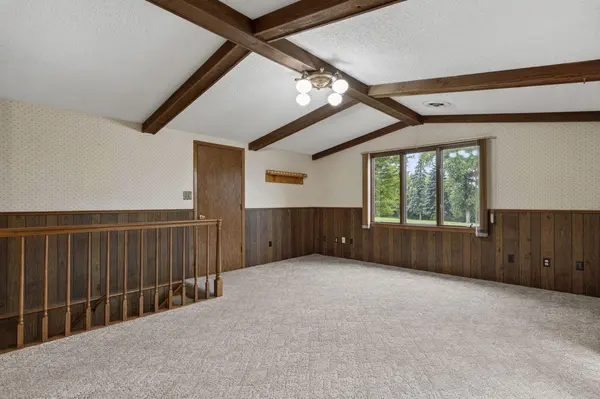 205 Hill AVE, Wanamingo, MN 55983