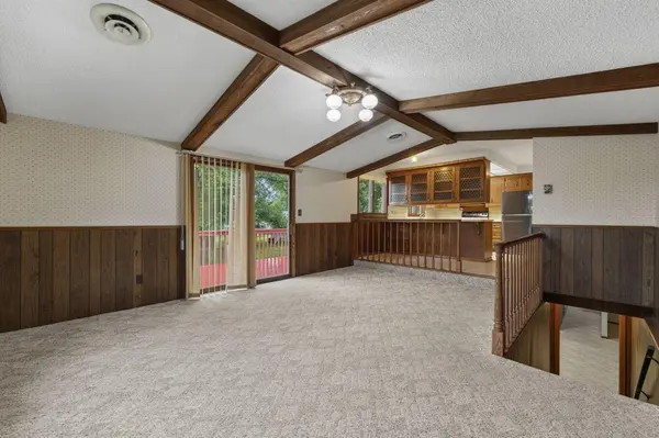205 Hill AVE, Wanamingo, MN 55983