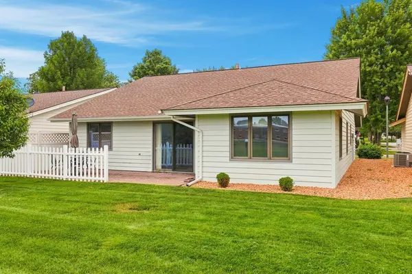 2626 15th ST N, Saint Cloud, MN 56303