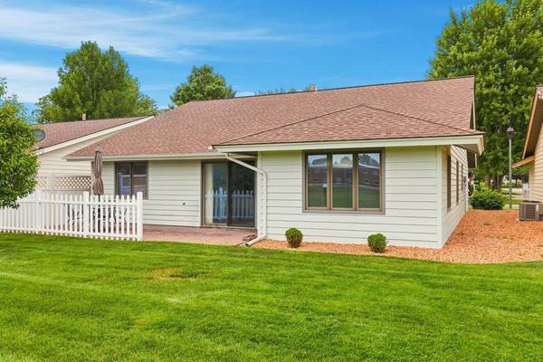 2626 15th ST N, Saint Cloud, MN 56303