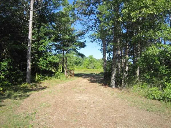 Lot 1, Blk 1 Parklands LN NW, Laporte, MN 56461
