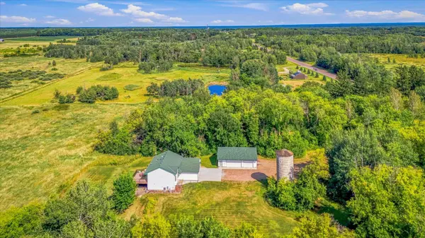 11117 State Highway 70, Pine City, MN 55063