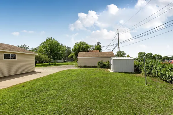 1051 37th AVE N, Saint Cloud, MN 56303