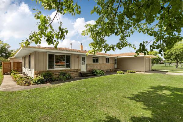 1051 37th AVE N, Saint Cloud, MN 56303