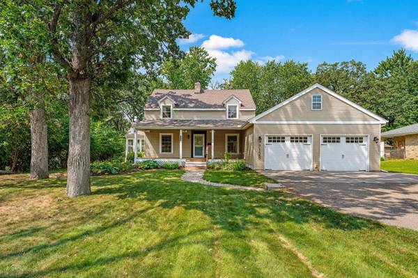 7128 Lyndale AVE S, Richfield, MN 55423