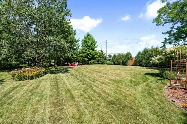 2180 Sunflower LN, Owatonna, MN 55060