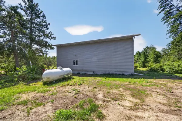 2101 Frohn RD NE, Bemidji, MN 56601