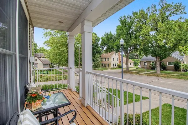 812 Ramsey ST, Hastings, MN 55033