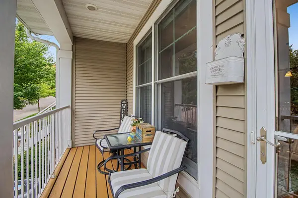 812 Ramsey ST, Hastings, MN 55033