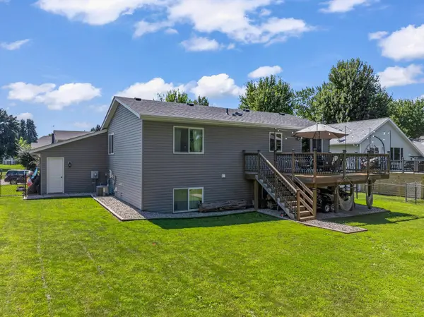 1005 4th PL NW, Kasson, MN 55944