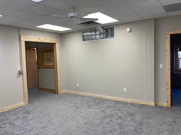 219 6th ST #9, Hawley, MN 56549