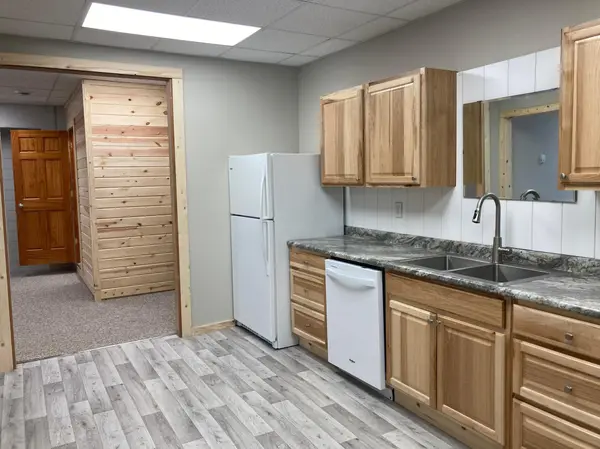 219 6th ST #9, Hawley, MN 56549