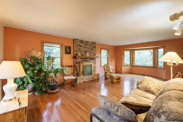 21660 Northfield BLVD, Hampton, MN 55031