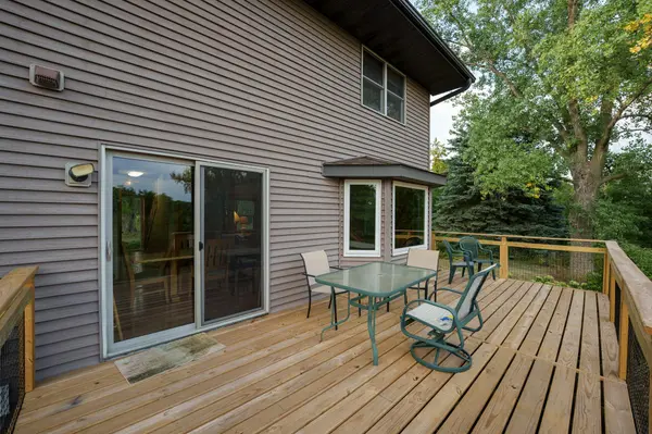 21660 Northfield BLVD, Hampton, MN 55031